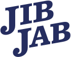 JibJab Coupons & Promo Codes