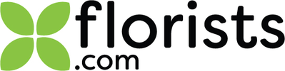 20% OFF Your Order Coupons & Promo Codes