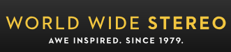 FREE Shipping On All Orders Coupons & Promo Codes