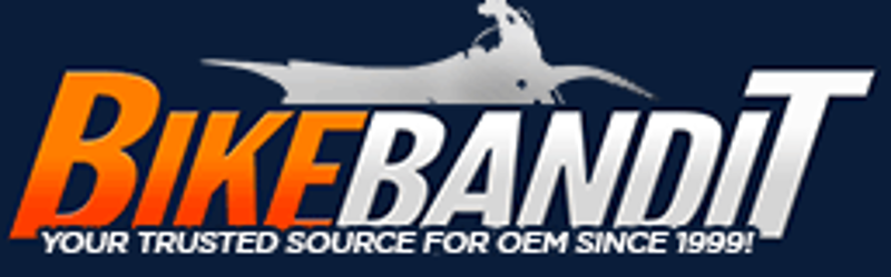 Up To 80% OFF Motorcycle Helmets Coupons & Promo Codes