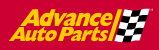 advance auto parts 40% off entire order, 40% off advance auto parts, advance auto coupons 40%, advance auto parts coupons 40% off, advance auto discount codes 40%