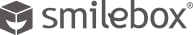 Smilebox Coupons & Promo Codes