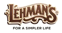 Lehmans Coupons & Promo Codes