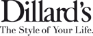 dillards coupon codes 20 off, dillard's clearance sale extra 40 off, dillards free shipping code, dillards coupons free shipping, dillards shoes sale at 70 off, dillards promo code free shipping, dillards coupon code free shipping