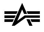 Up To 30% OFF Men's Sale Coupons & Promo Codes