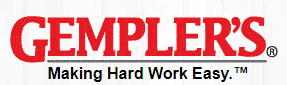 Gemplers Coupons & Promo Codes