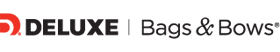 Bags and Bows Coupons & Promo Codes