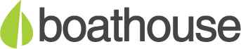 Boathouse Coupons & Promo Codes