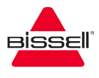 Bissell Coupons & Promo Codes