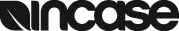 50% OFF Travel Bundles Coupons & Promo Codes