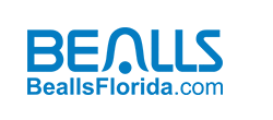 Bealls Florida Coupons & Promo Codes