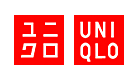 UNIQLO Coupons & Promo Codes