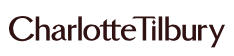 FREE Shipping On All Orders Coupons & Promo Codes