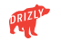 Drizly Coupons & Promo Codes