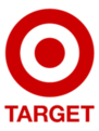 target promo codes 20 coupon code,target promo code 20 off,target coupons 20 entire order,target coupons online for 20 entire order,target coupons 20 off