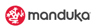 Manduka Coupons & Promo Codes