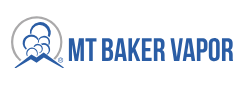Mt Baker Vapor Coupons & Promo Codes