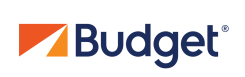 budget car rental 60% off, car rental coupons 50% off, budget car rental 50% discount, budget rental car coupon code 50% off