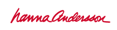 Hanna Andersson Coupons & Promo Codes