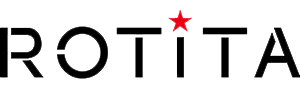 Rotita Coupons & Promo Codes