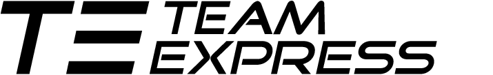 Team Express Coupons & Promo Codes