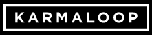 KarmaLoop Coupons & Promo Codes