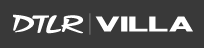 DTLR Coupons & Promo Codes