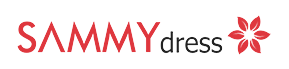 SammyDress Coupons & Promo Codes