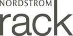nordstrom rack coupon code 20 off, nordstrom rack 25 off, nordstrom coupon code 20 off, nordstrom coupon 20 off, nordstrom rack extra 25 off, nordstrom rack promo code 10 off, nordstrom promo code 15 off