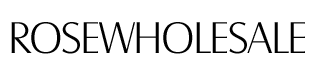 Rose Wholesale Coupons & Promo Codes