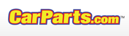 Carparts.com Coupons & Promo Codes