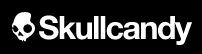 FREE Shipping On All Orders Coupons & Promo Codes