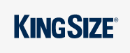 KingSize Coupons & Promo Codes