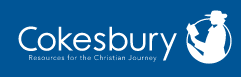 Up To 60% OFF Select Common English Bibles Coupons & Promo Codes