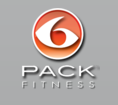 Six Pack Bags Coupons & Promo Codes