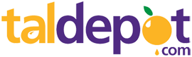 FREE Shipping On Orders Over $30 Coupons & Promo Codes