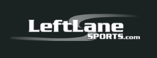 Leftlane Sports Coupons & Promo Codes