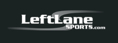 Up To 80% OFF Sale Items + FREE Shipping Coupons & Promo Codes