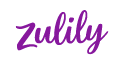 Zulily Coupons & Promo Codes