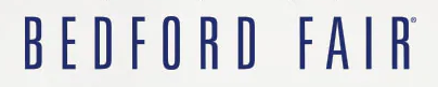 Bedford Fair Coupons & Promo Codes