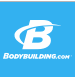 bodybuilding 10 off, bodybuilding promo code 10 percent off, bodybuilding free shipping code, bodybuilding promo code 10 off, bodybuilding free shipping coupon, bodybuilding promo code free shipping