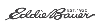 Eddie Bauer Canada Coupons & Promo Codes