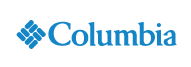 Up To 60% OFF Women's Sale Coupons & Promo Codes