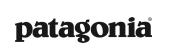 Up To 50% OFF Packs & Gear Web Specials Coupons & Promo Codes
