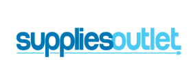 Supplies Outlet Coupons & Promo Codes