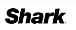 Shark Coupons & Promo Codes
