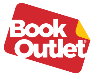 Book Outlet Canada Coupons & Promo Codes