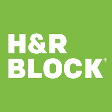 H&R Block Canada Coupons & Promo Codes