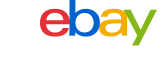 Ebay Australia Coupons & Promo Codes