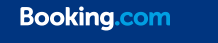 15% OFF Getaway Deals Coupons & Promo Codes